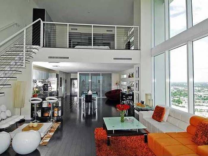 2nd image of 1040 Biscayne Blvd APT 3904