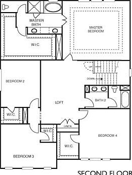 FloorPlanImage