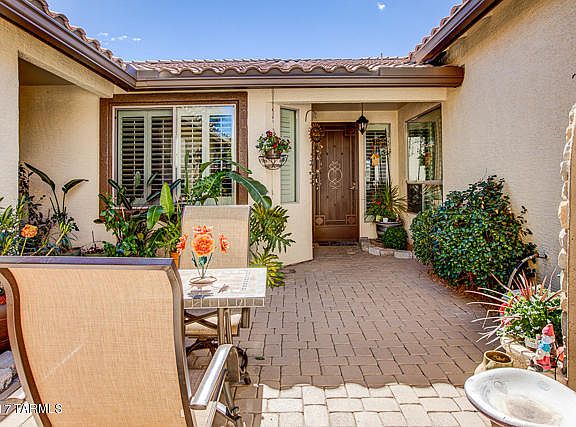 5th image of 1707 N Coastland Ct