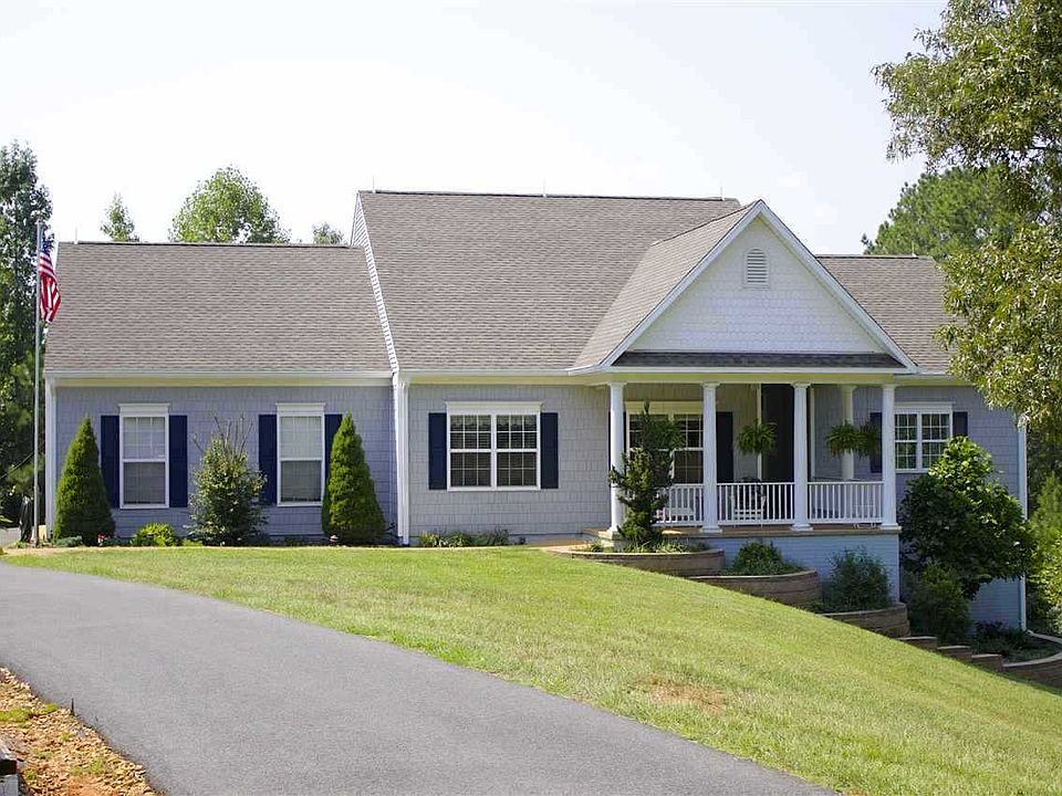 1st image of 114 Whispering Pines Ln