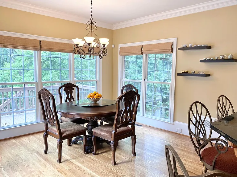 1120 Long Creek Dr — Photo 18