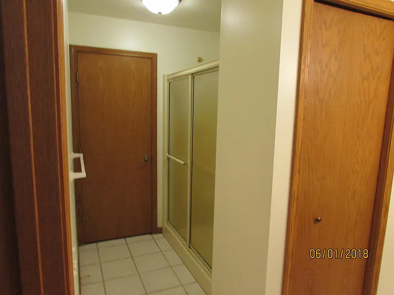 2377 S Homer Rd #3 — Photo 6
