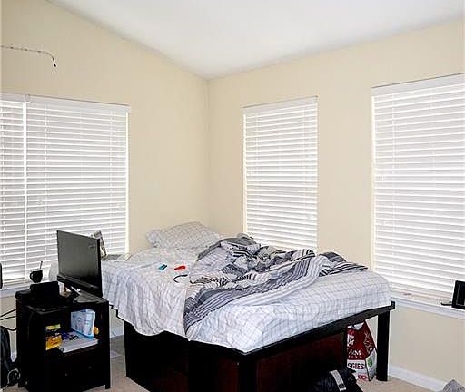 5th image of 1725 Harvey Mitchell Pkwy S APT 1821