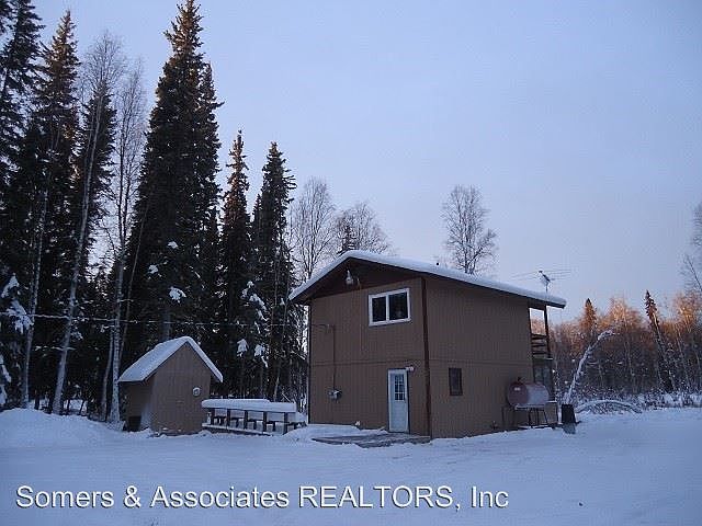 1st image of 2279 Heideman Ln