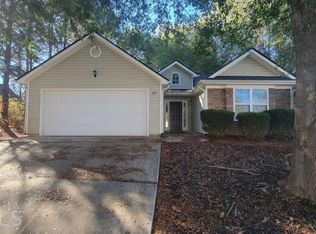 57 Green Spg, Newnan, GA 30265