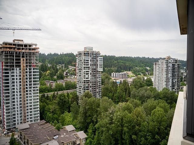 1st image of 110 Brew St #2103