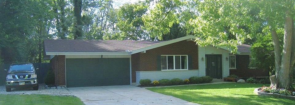 1st image of 461 Mill Stone Dr