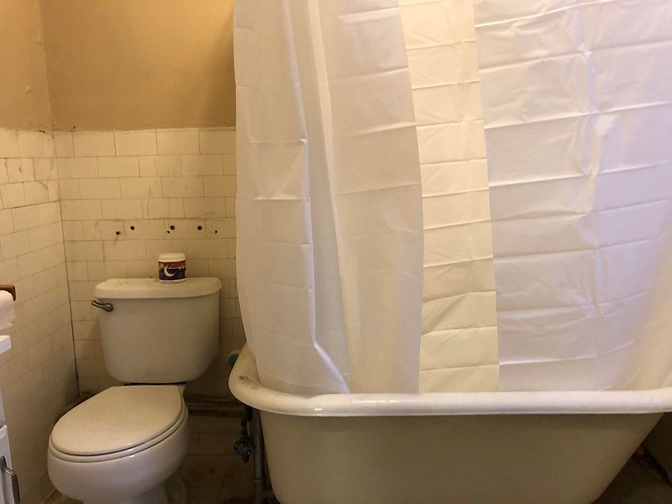 Tickle Realty, LLC 174176 Alexander St Rochester NY Zillow