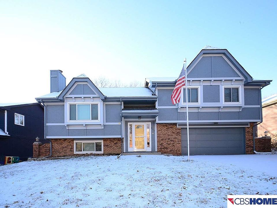 1st image of 805 Redwood Ln