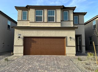 1995 Majalis Pl, Las Vegas, NV 89106