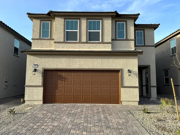 1995 Majalis Pl, Las Vegas, NV 89106