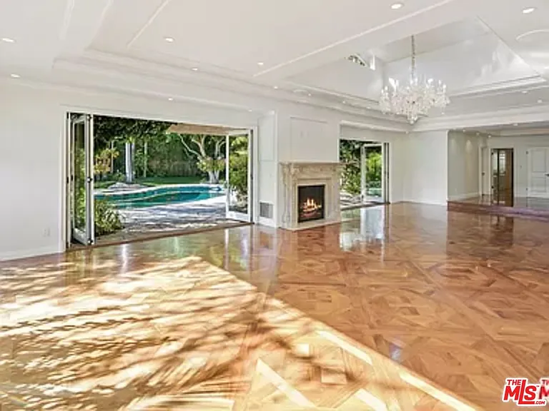 1681 Stone Canyon Rd — Photo 14