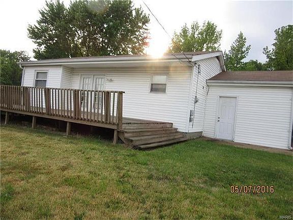 2nd image of 1140 Tamerlane Ct