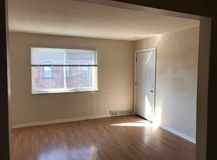 327 Mott St, Saint Louis, MO