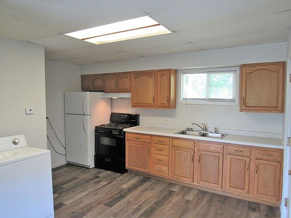 4th image of 1103 Hillwood Cir