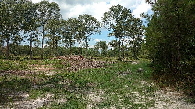 1st image of Old Hwy #6
