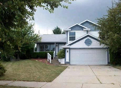 1st image of 5859 Castle Brook Ave SE