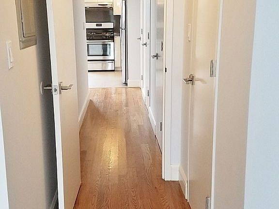 3rd image of 2535 38th St APT 4