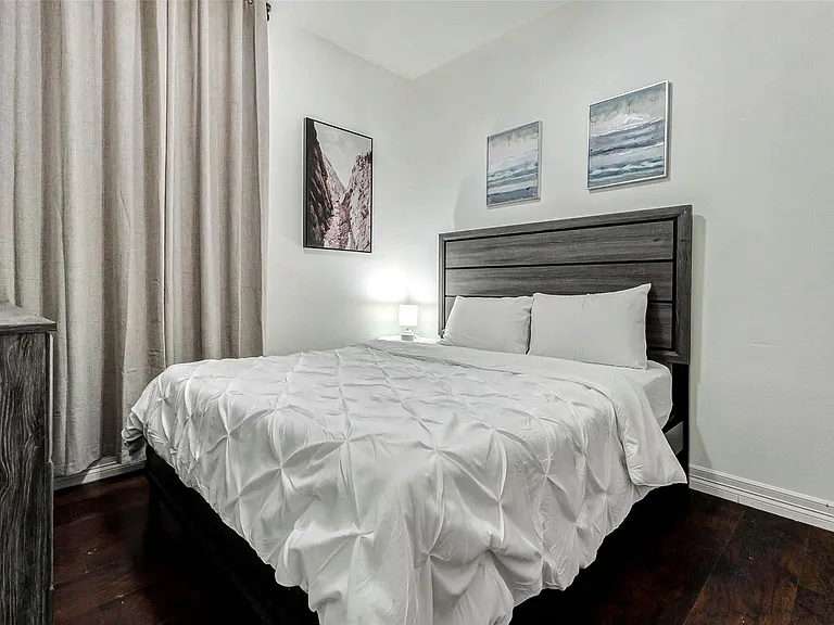 10905 Shady Ln #A-A-A — Photo 17
