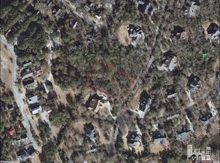 7905 Banyan Trl, Wilmington, NC 28411