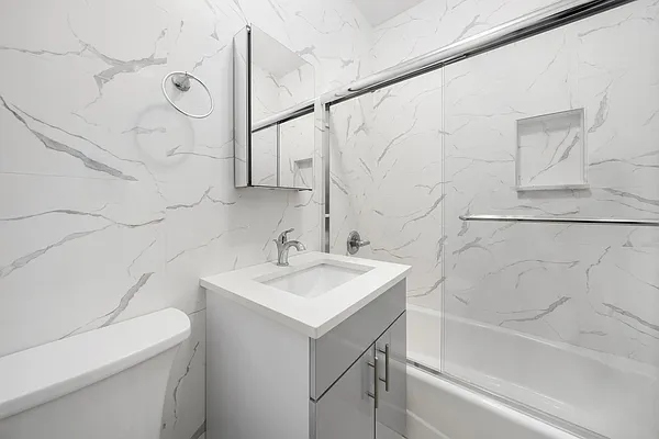 Rented by Douglas Elliman | media 3