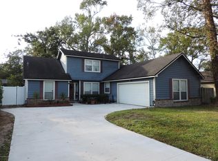 7024 Saint Augustine Rd, Jacksonville, FL 32217