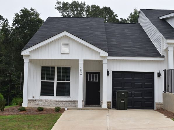 4099 Beatiful Pond Park