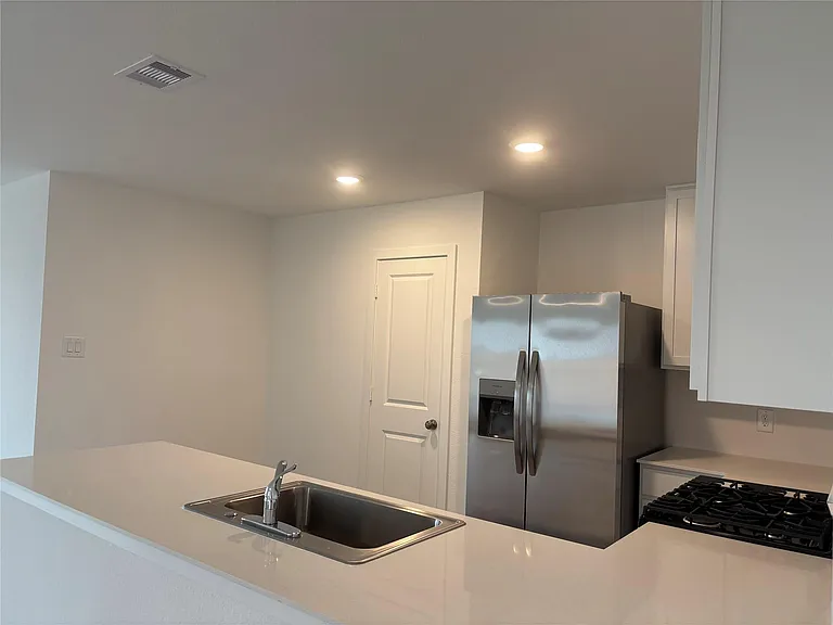 16615 River Grass Trl — Photo 13