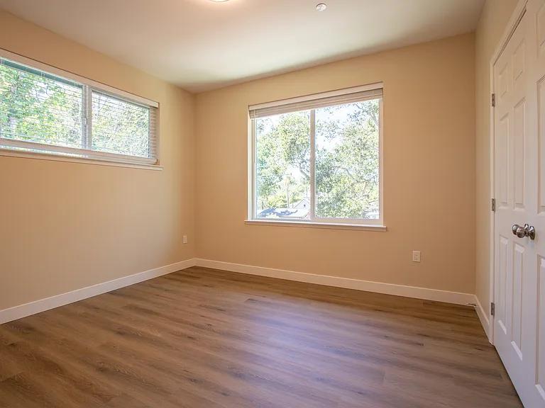 432 Capitola Road Ext #7 — Photo 6