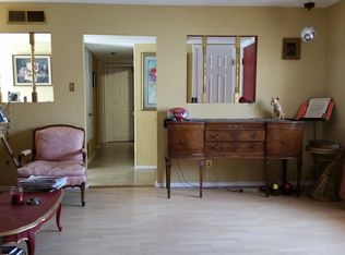 13108 Parkview Ave NE, Albuquerque, NM 87123