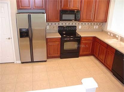 4th image of 15265 Windmill Harbor Ct