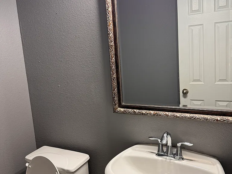 2810 Lockeridge Pines Dr — Photo 7