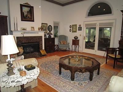2nd image of 34 Sandlewood Dr