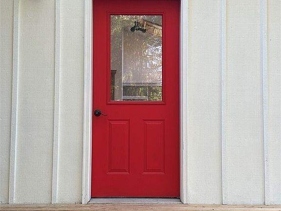 4th image of 641 Decatur Head Drive