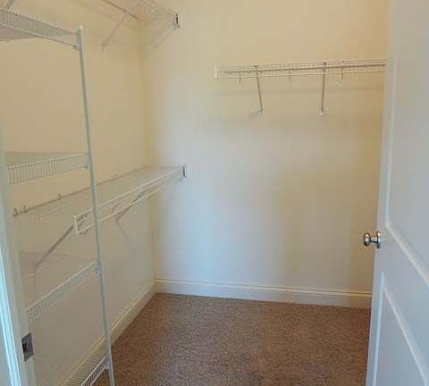 2nd image of 11522 N Brooklyn Pl #7B