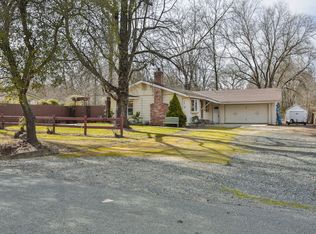 10541 Devonshire Cir, Penn Valley, CA