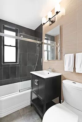 5th image of 30 E 9th St APT 6J
