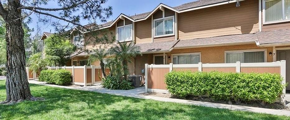 1st image of 1460 Kendall Dr Unit 2