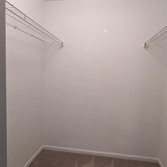 302 E Ann Arbor Trl — Photo 9
