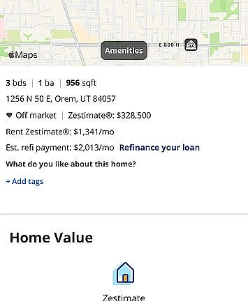 4th image of this home