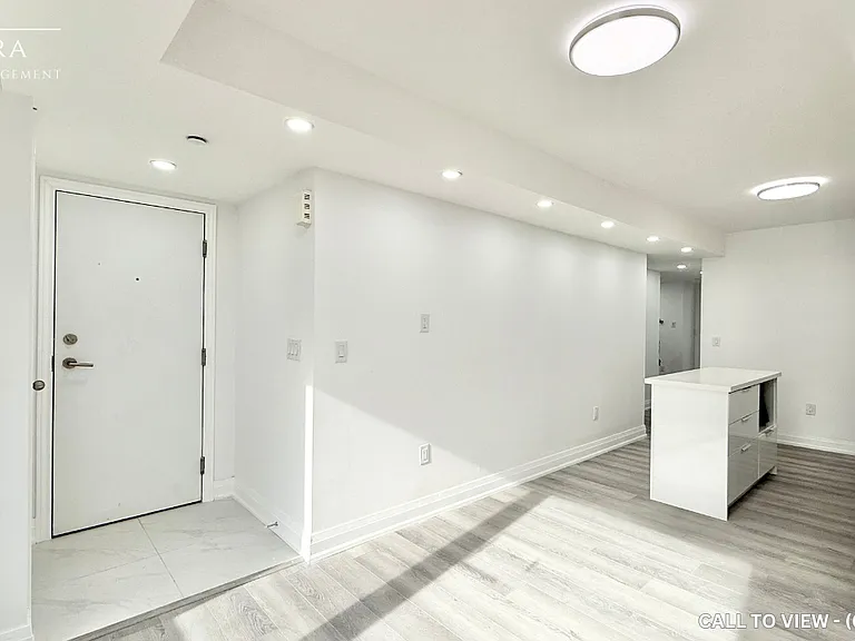 173 William Duncan Rd #6 — Photo 5