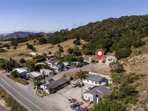 365 David Ct, San Luis Obispo, CA 93405