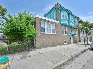 205 N Florida Ave, Atlantic City, NJ
