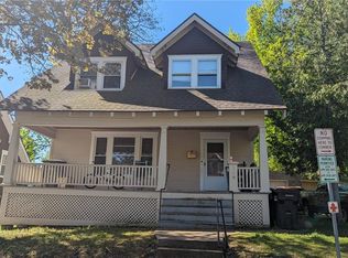 109 Eloise Ter, Syracuse, NY