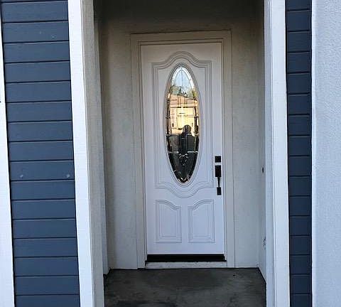 2nd image of (Undisclosed Address)