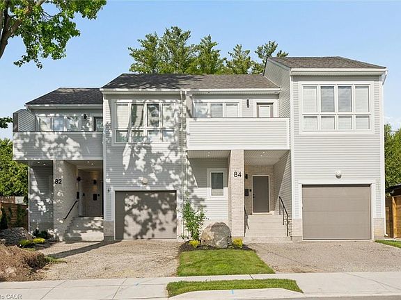 4th image of 82 Chalmers St N
