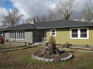 200 Circle Dr, Salisbury, NC 28144