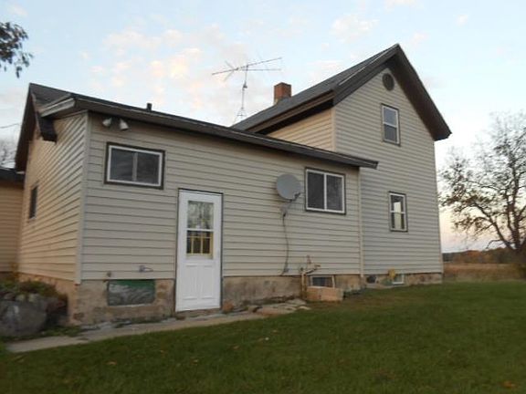3rd image of 5537 W Highway 59