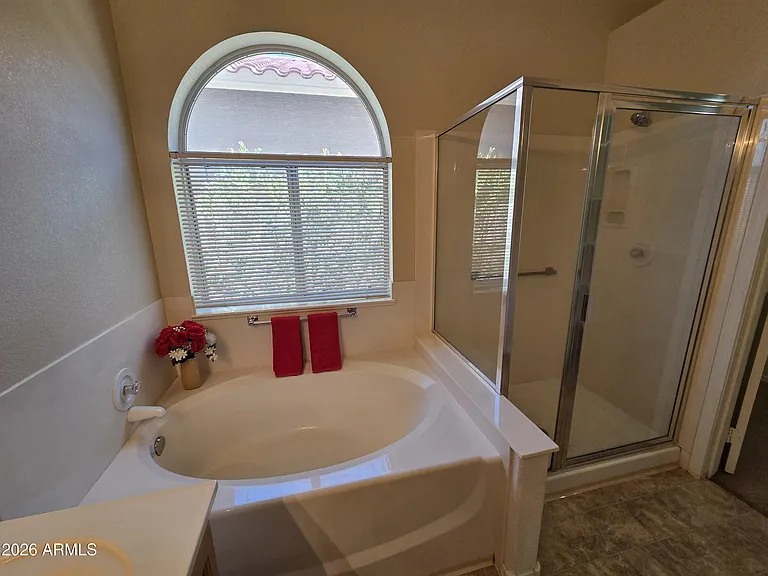 11548 W Pronghorn Ct — Photo 31