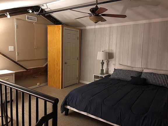 4th image of 2511 Mule Barn Aly Unit A